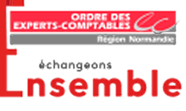 experts-comptables-normandie.fr