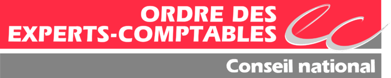 experts-comptables.fr