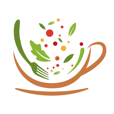 https_caramel-et-fleur-de-sel.eatbu.com