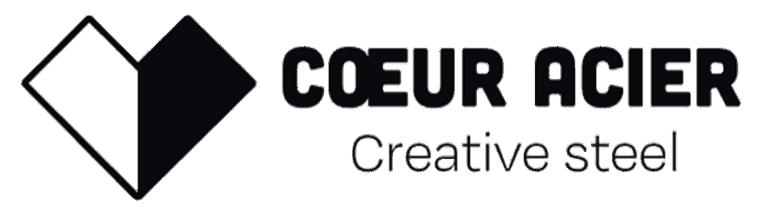 https_coeuracier.fr_