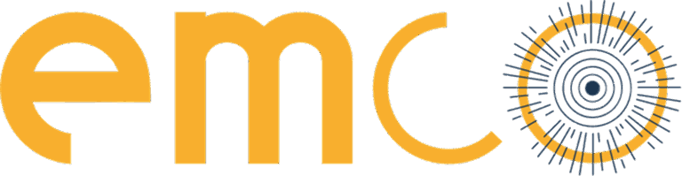 https_emco-consulting.com_