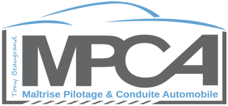 https_mpca-tonybeaugrand.com_