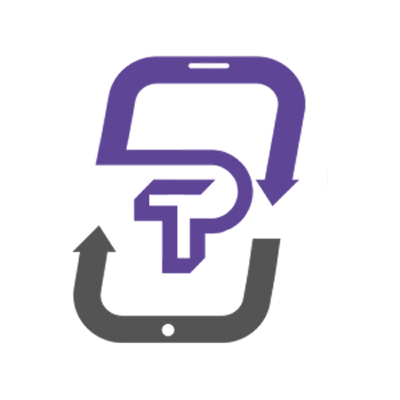 https_technipulse.fr_