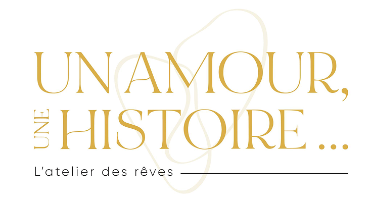 https_unamourunehistoire.com_
