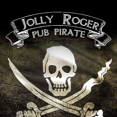 https_www.facebook.com_jollyrogercaen_