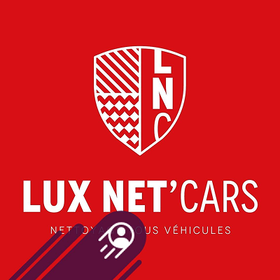 https_www.facebook.com_luxnetcars.netcars_