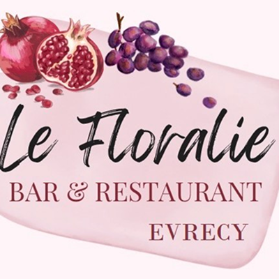 https_www.facebook.com_p_Le-Floralie-Restaurant-100089334004445_