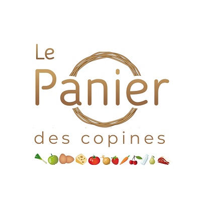 https_www.facebook.com_p_Le-panier-des-copines-100085690334548_
