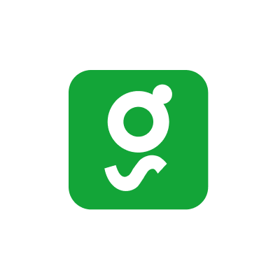 https_www.gwelltek.com_