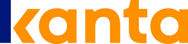 https_www.kanta.fr_ 1