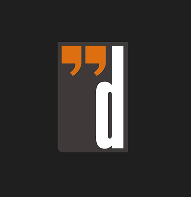 https_www.linkedin.com_company_décollage-e-médias_