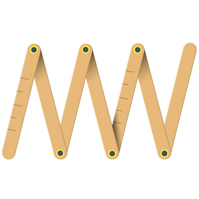 https_www.mickaelnardy.fr_