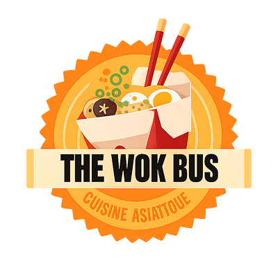 thewokbus 1