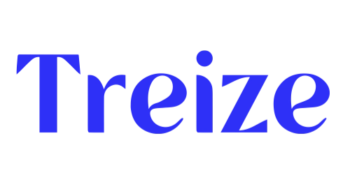 LOGO_TREIZE-03